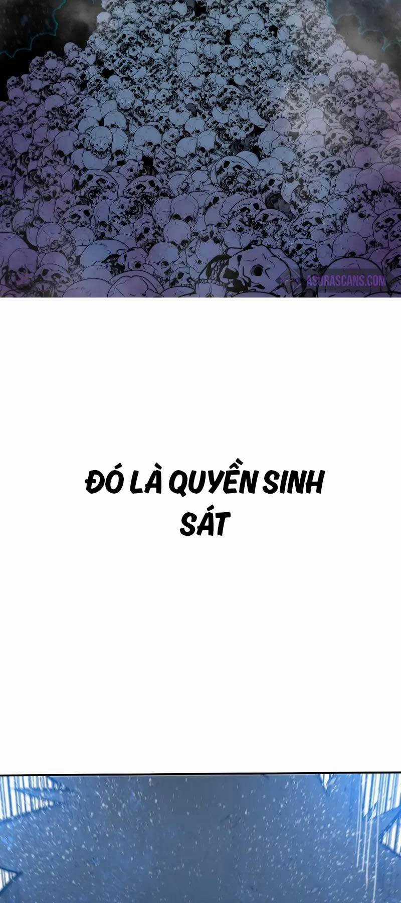 Tồn Tại Vĩnh Hằng Chapter 60 trang 74