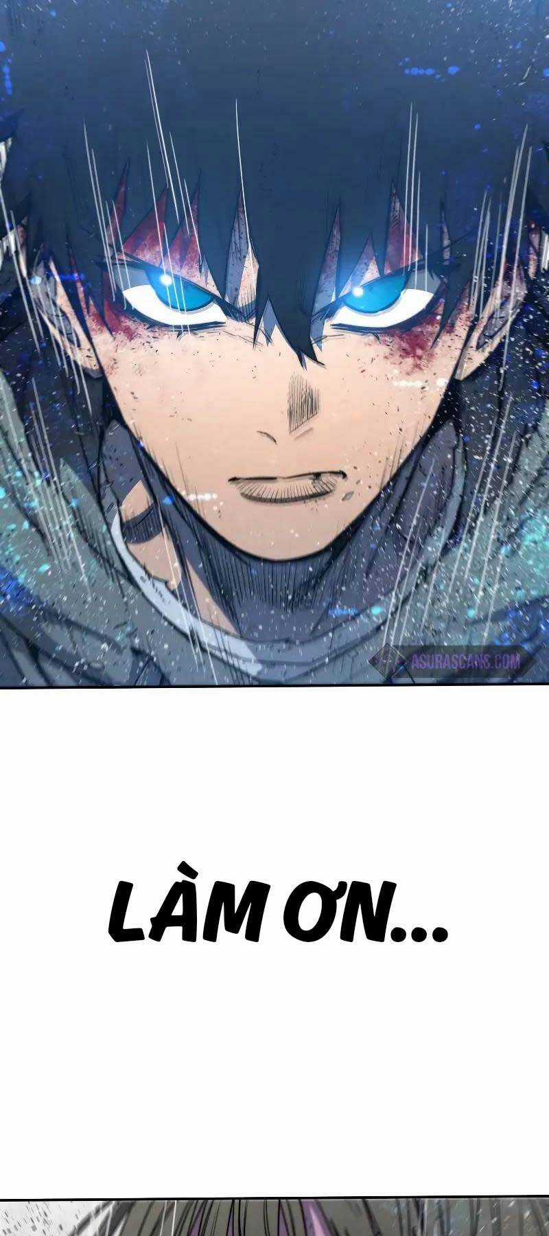 Tồn Tại Vĩnh Hằng Chapter 60 trang 75