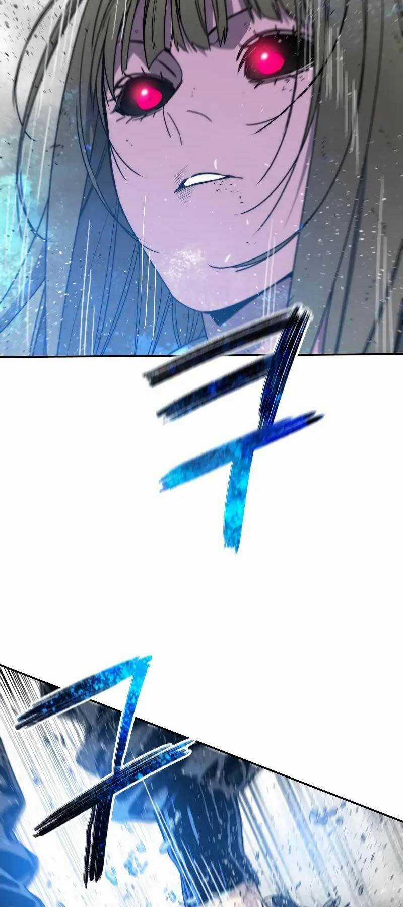 Tồn Tại Vĩnh Hằng Chapter 60 trang 76