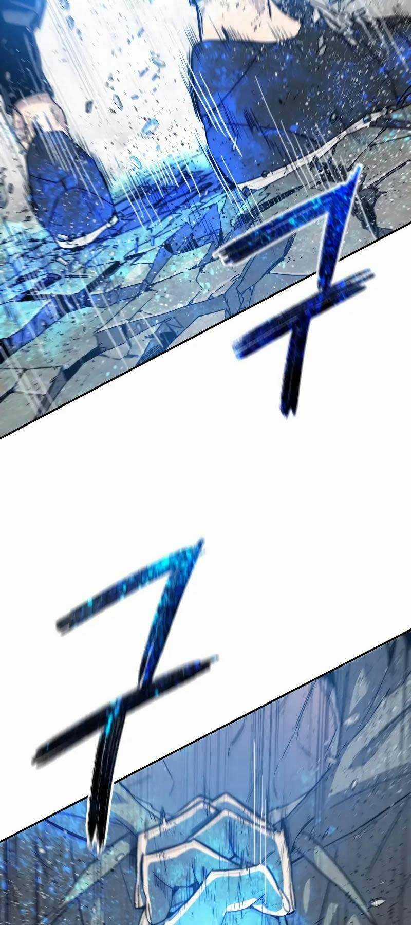 Tồn Tại Vĩnh Hằng Chapter 60 trang 77