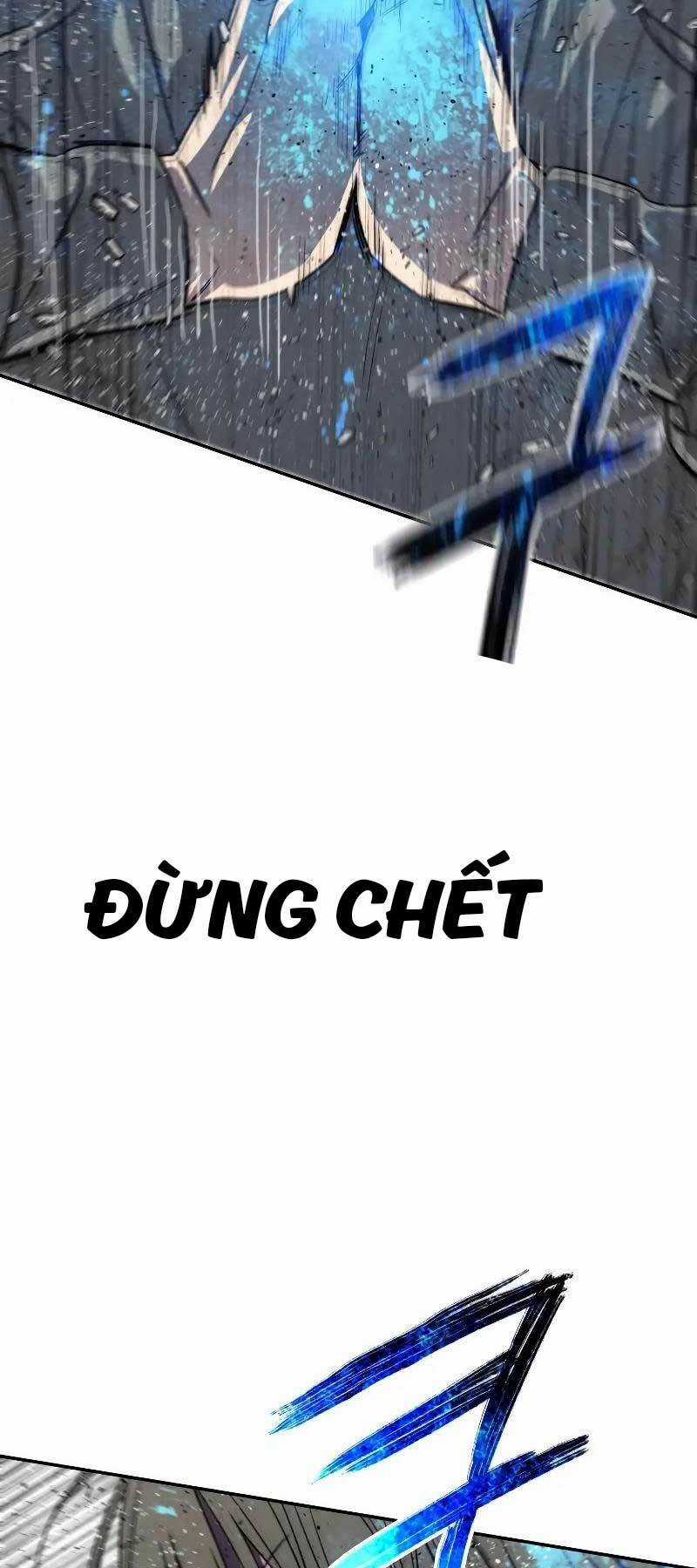 Tồn Tại Vĩnh Hằng Chapter 60 trang 78