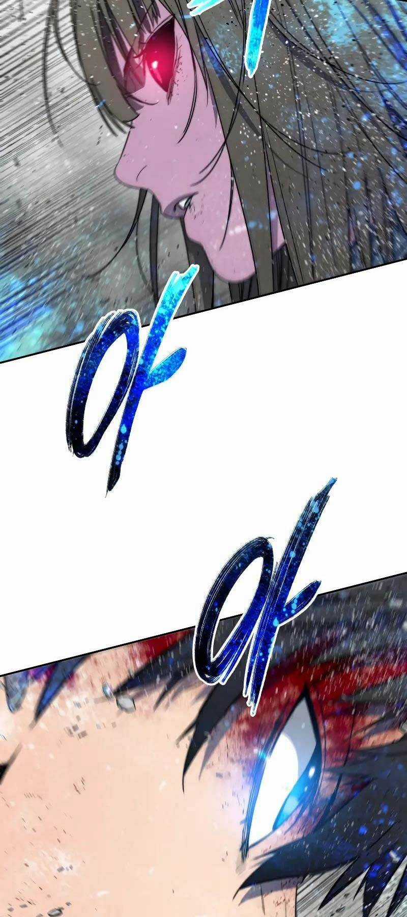 Tồn Tại Vĩnh Hằng Chapter 60 trang 79