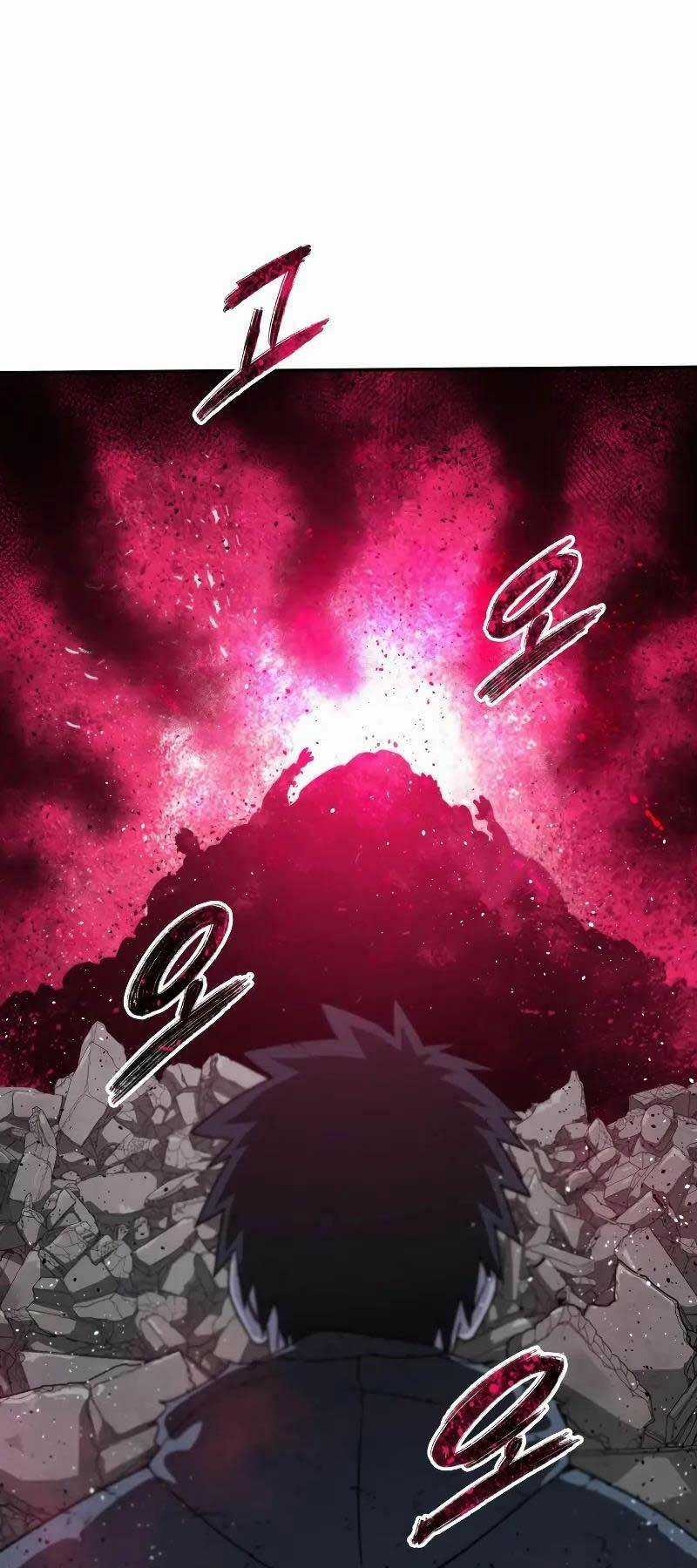 Tồn Tại Vĩnh Hằng Chapter 60 trang 8