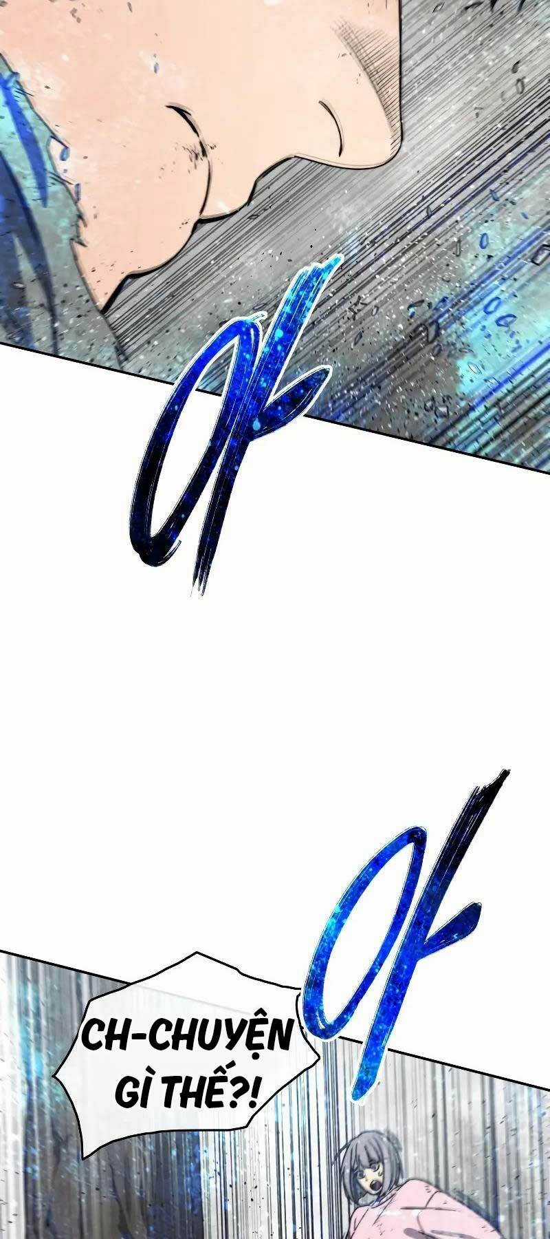 Tồn Tại Vĩnh Hằng Chapter 60 trang 80