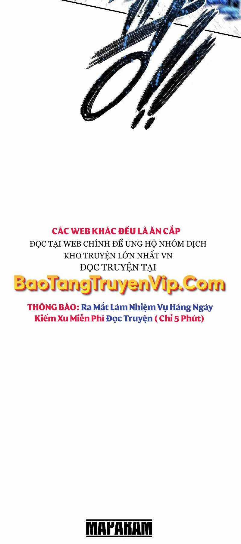 Tồn Tại Vĩnh Hằng Chapter 60 trang 83