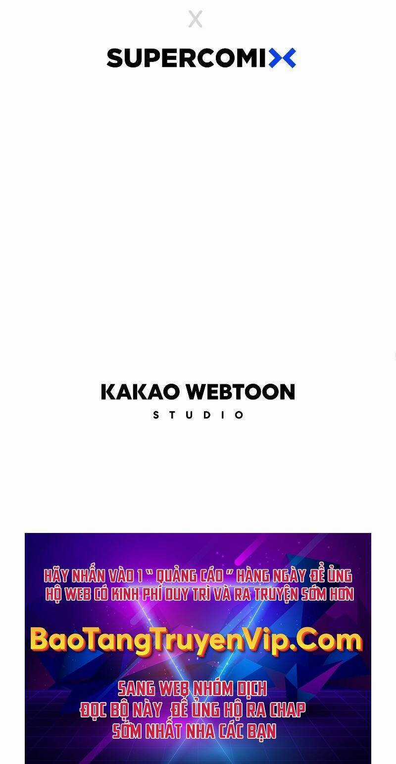 Tồn Tại Vĩnh Hằng Chapter 60 trang 84