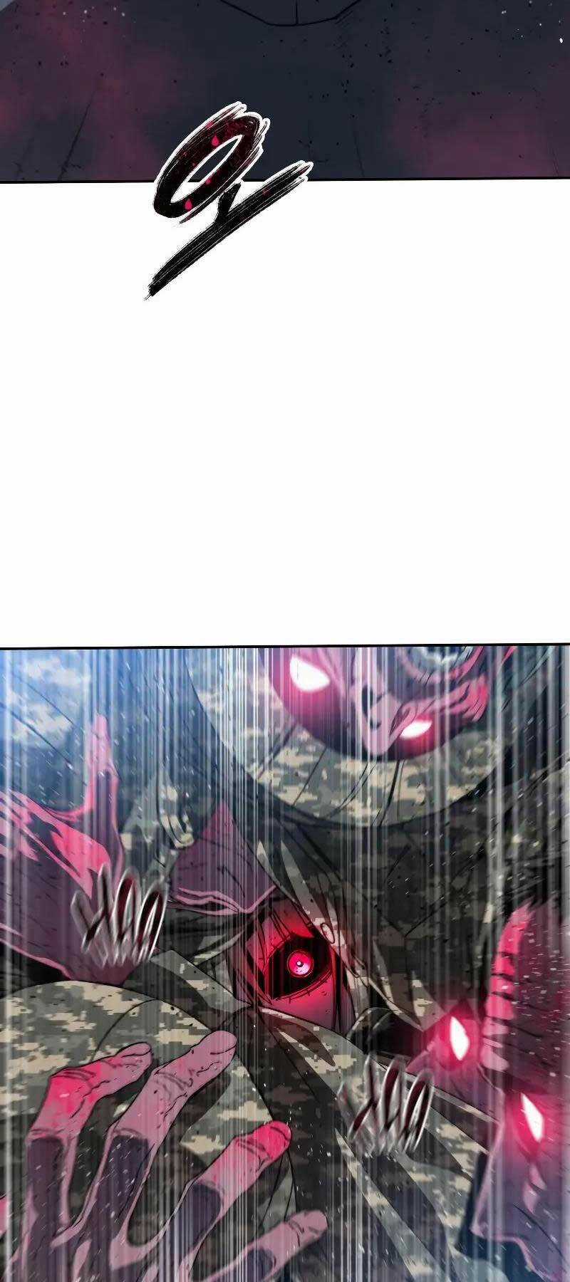 Tồn Tại Vĩnh Hằng Chapter 60 trang 9