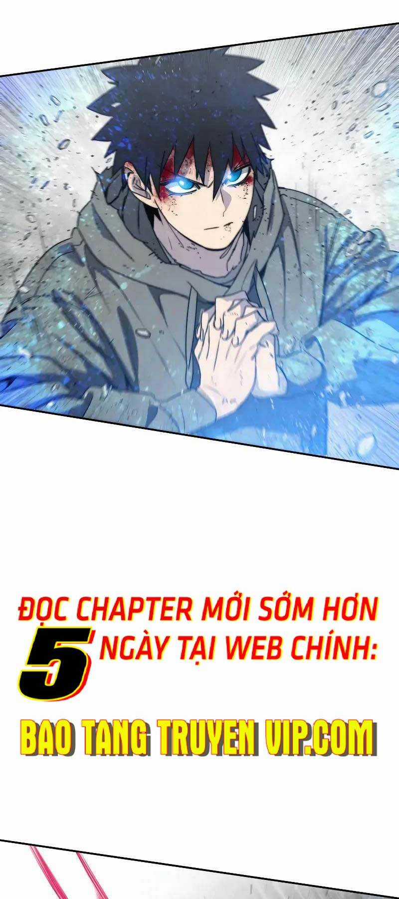 Tồn Tại Vĩnh Hằng Chapter 61 trang 10
