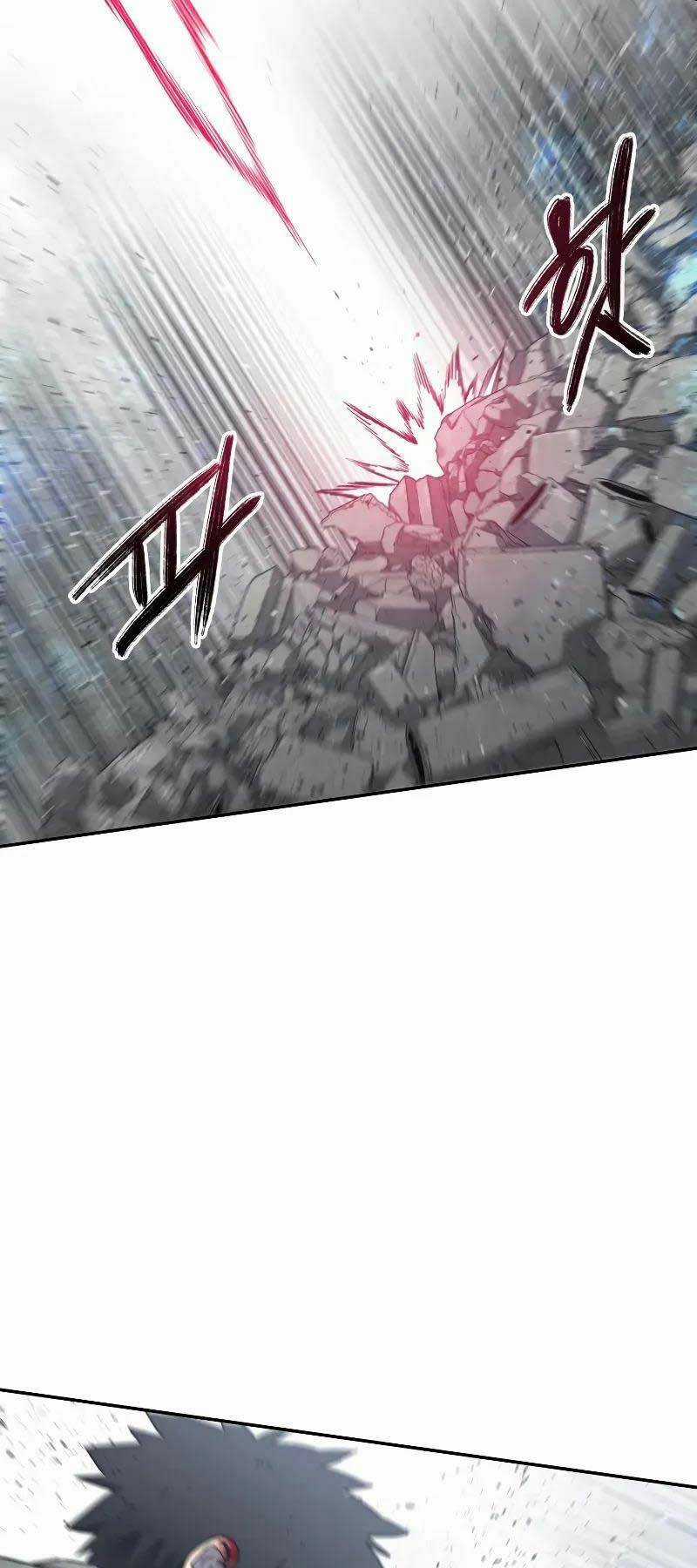 Tồn Tại Vĩnh Hằng Chapter 61 trang 11