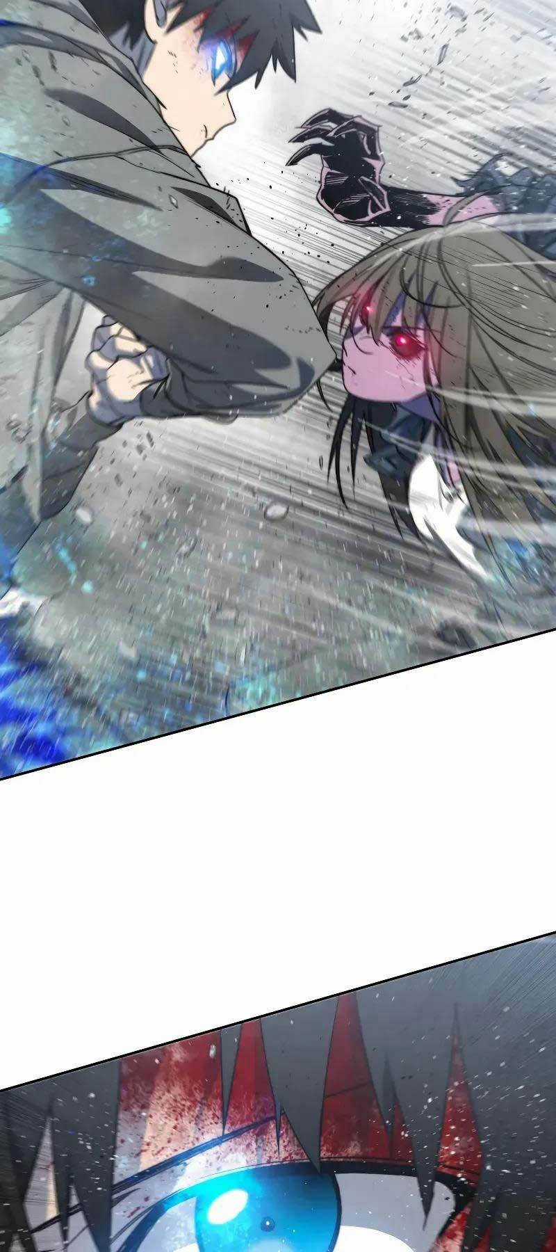 Tồn Tại Vĩnh Hằng Chapter 61 trang 12