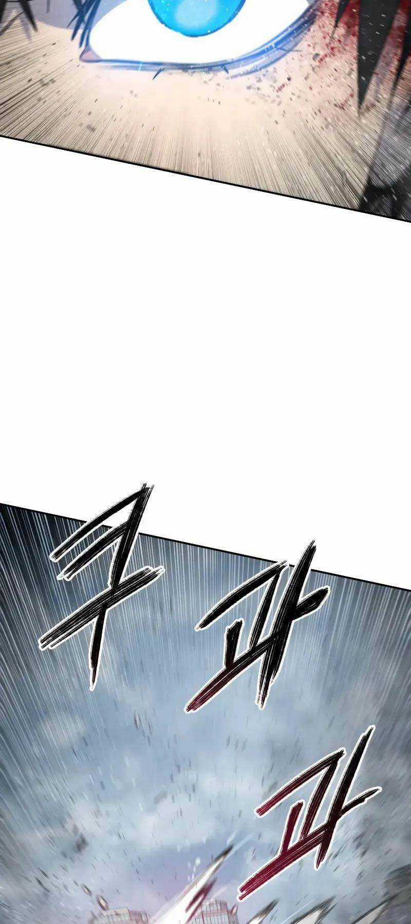 Tồn Tại Vĩnh Hằng Chapter 61 trang 13