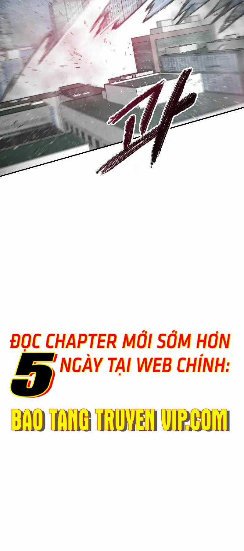 Tồn Tại Vĩnh Hằng Chapter 61 trang 14