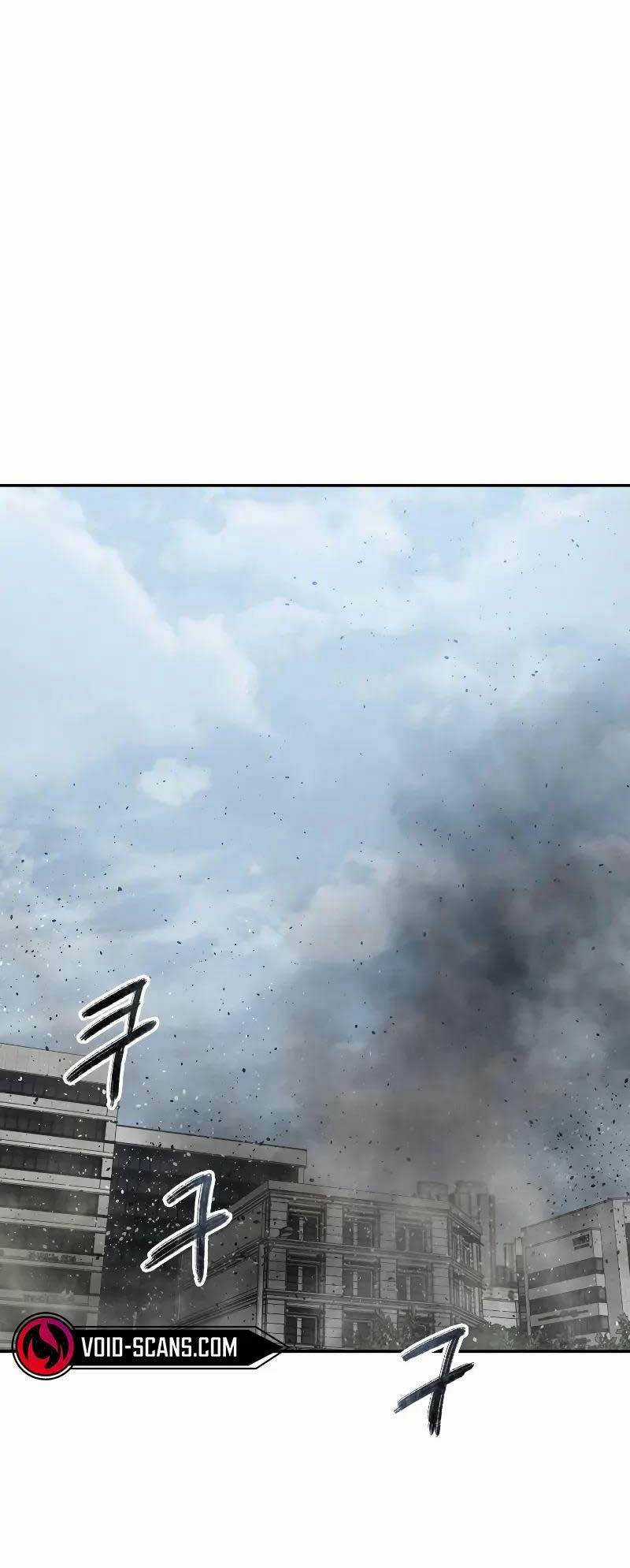 Tồn Tại Vĩnh Hằng Chapter 61 trang 16