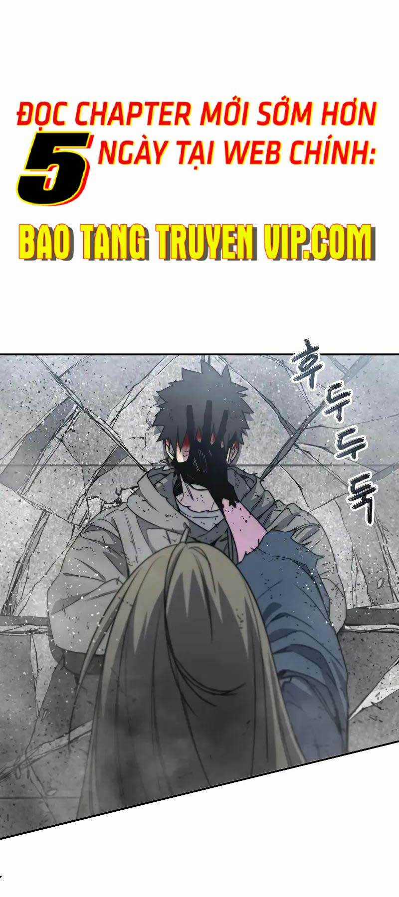 Tồn Tại Vĩnh Hằng Chapter 61 trang 18