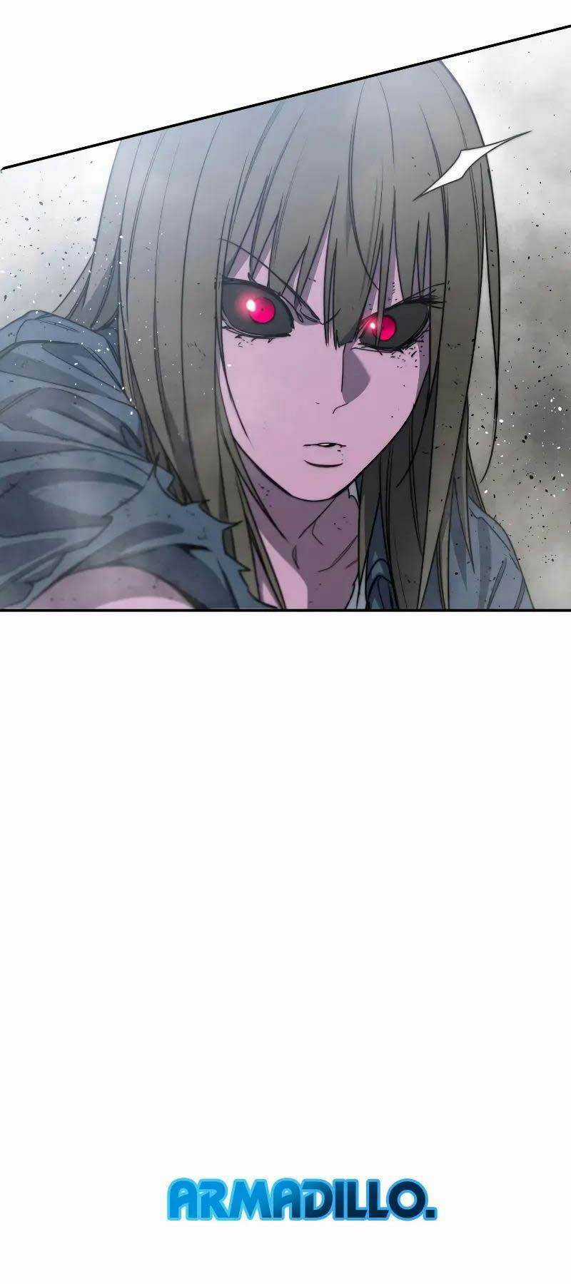 Tồn Tại Vĩnh Hằng Chapter 61 trang 19