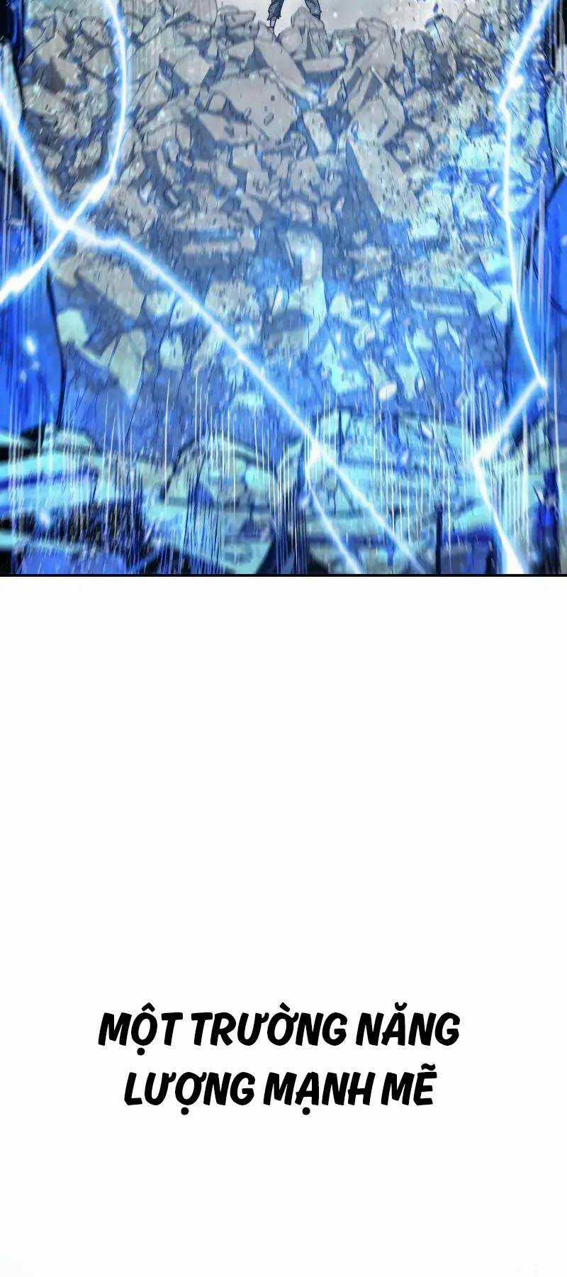 Tồn Tại Vĩnh Hằng Chapter 61 trang 2