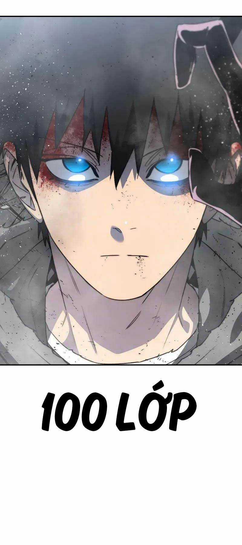 Tồn Tại Vĩnh Hằng Chapter 61 trang 20