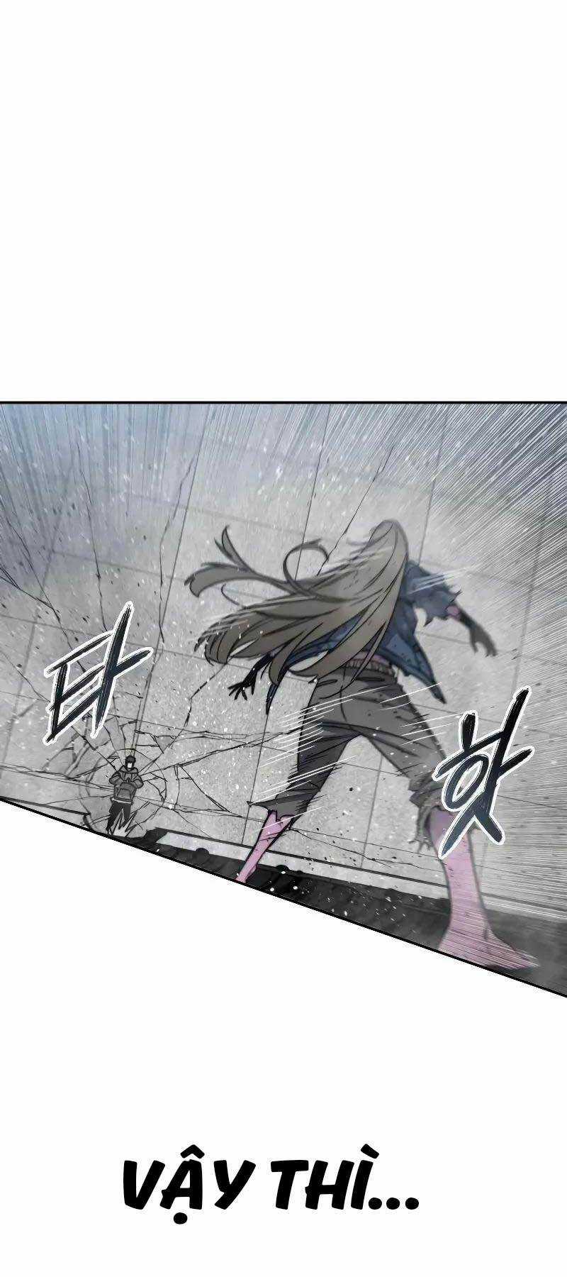 Tồn Tại Vĩnh Hằng Chapter 61 trang 23