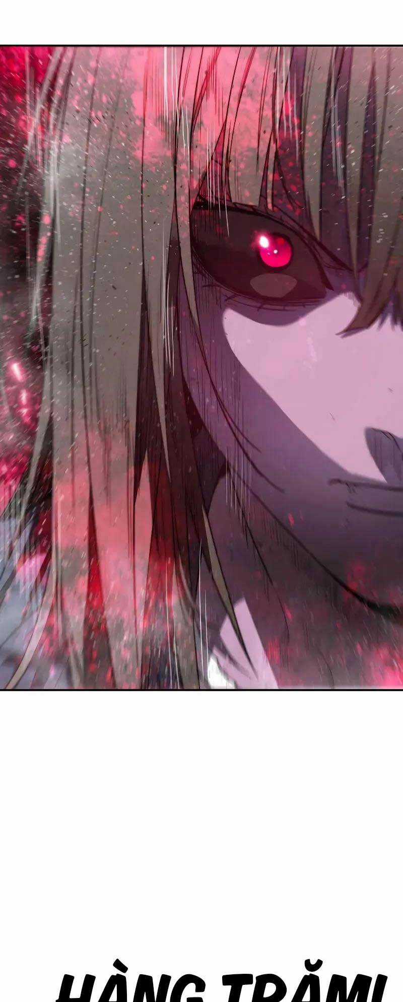 Tồn Tại Vĩnh Hằng Chapter 61 trang 25