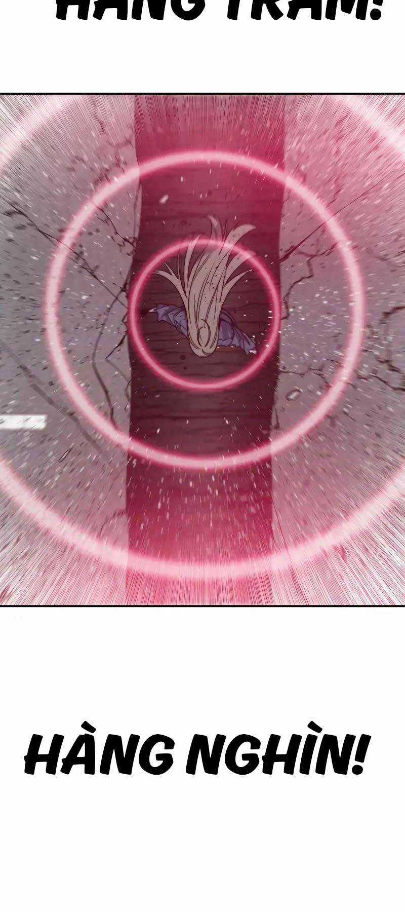 Tồn Tại Vĩnh Hằng Chapter 61 trang 26