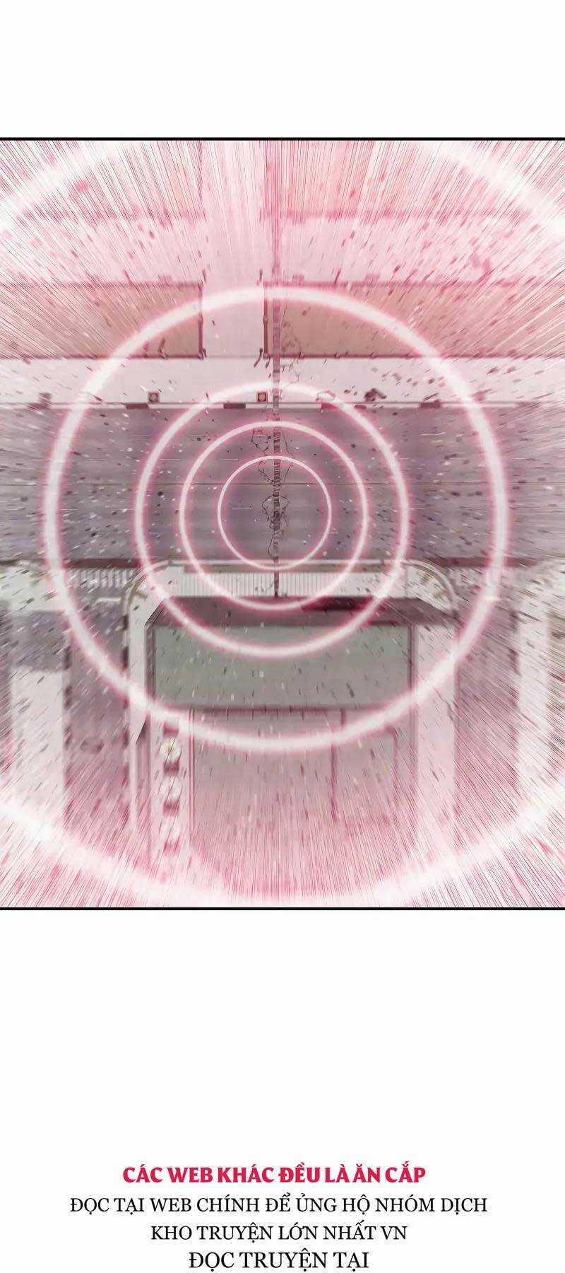 Tồn Tại Vĩnh Hằng Chapter 61 trang 27