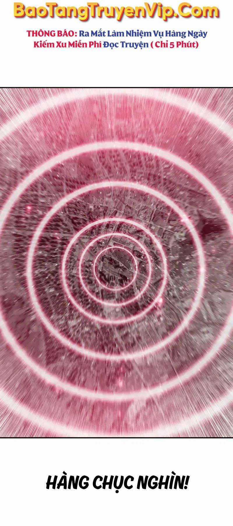 Tồn Tại Vĩnh Hằng Chapter 61 trang 28