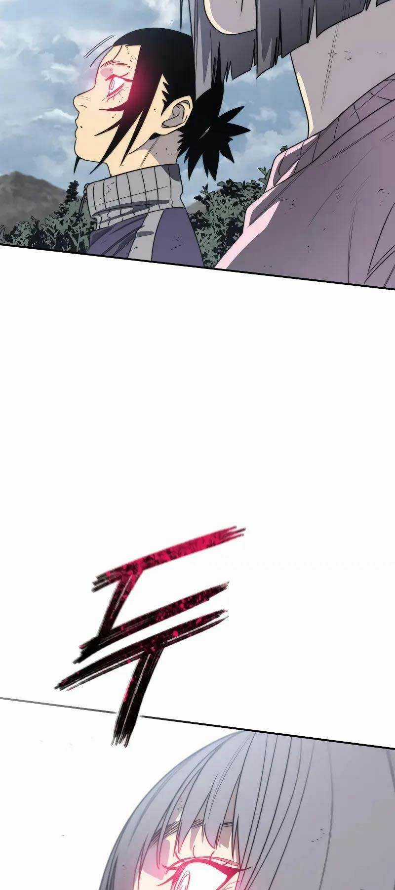 Tồn Tại Vĩnh Hằng Chapter 61 trang 31