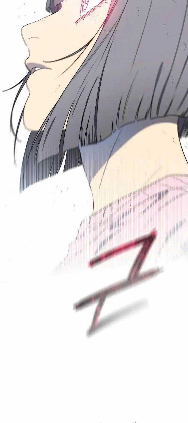 Tồn Tại Vĩnh Hằng Chapter 61 trang 32