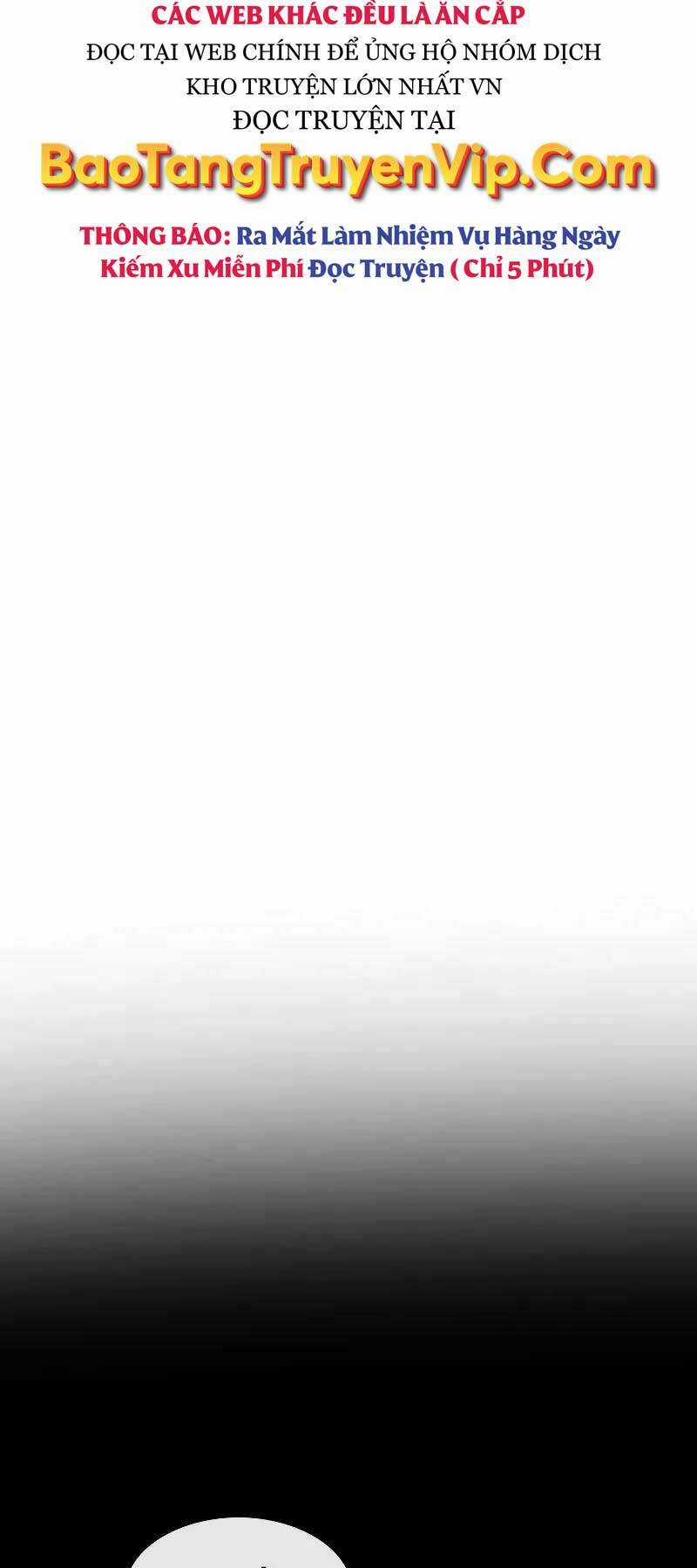 Tồn Tại Vĩnh Hằng Chapter 61 trang 33