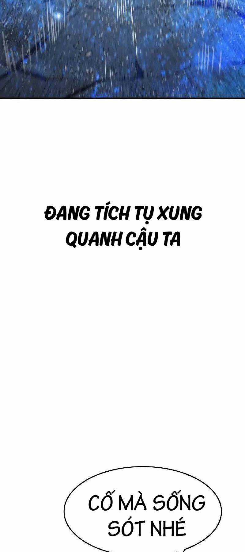 Tồn Tại Vĩnh Hằng Chapter 61 trang 4