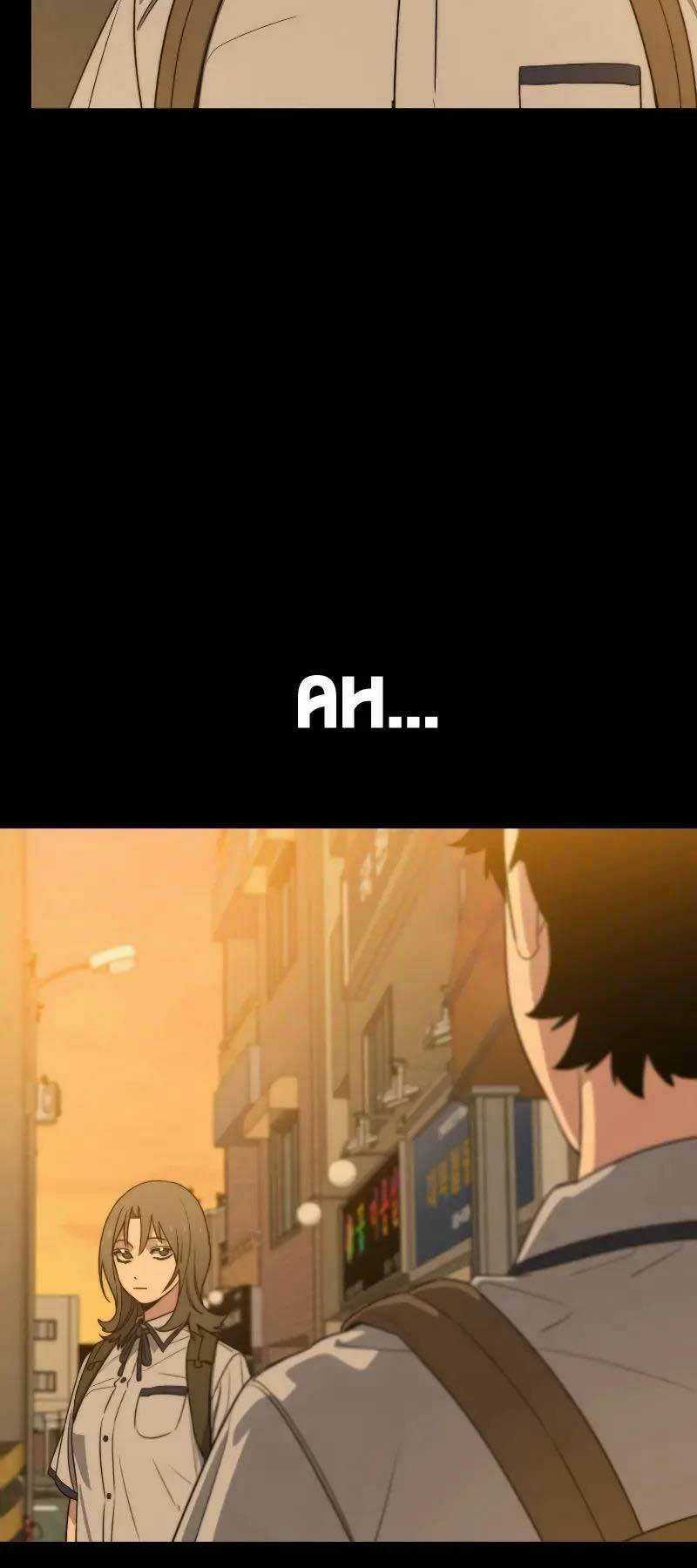 Tồn Tại Vĩnh Hằng Chapter 61 trang 40