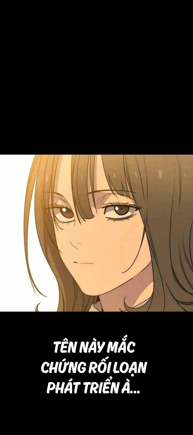 Tồn Tại Vĩnh Hằng Chapter 61 trang 41