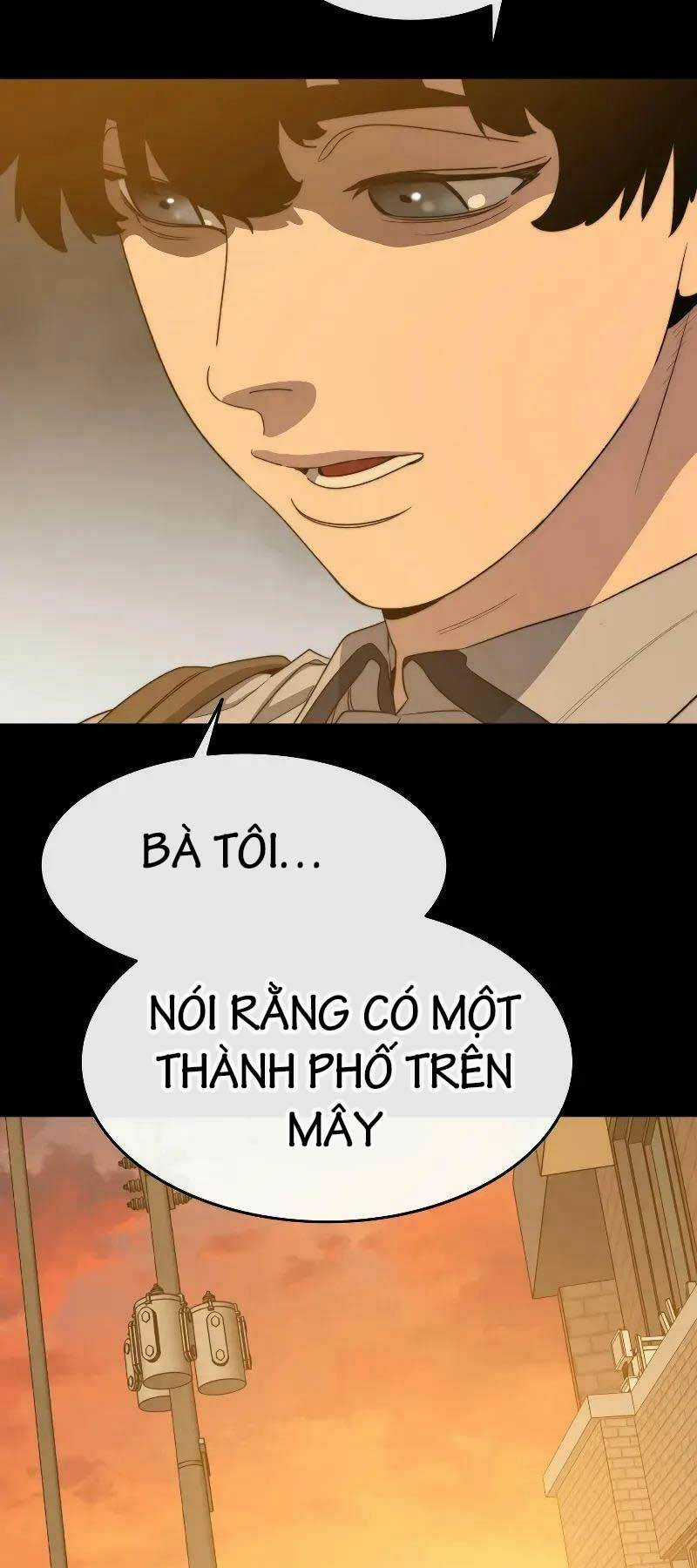 Tồn Tại Vĩnh Hằng Chapter 61 trang 45