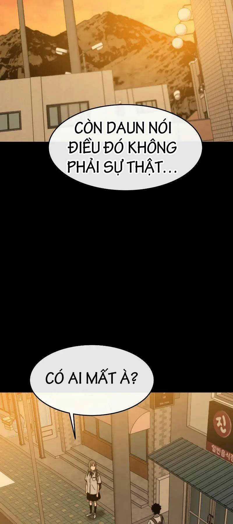 Tồn Tại Vĩnh Hằng Chapter 61 trang 46