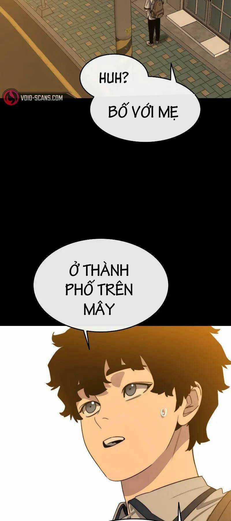 Tồn Tại Vĩnh Hằng Chapter 61 trang 47