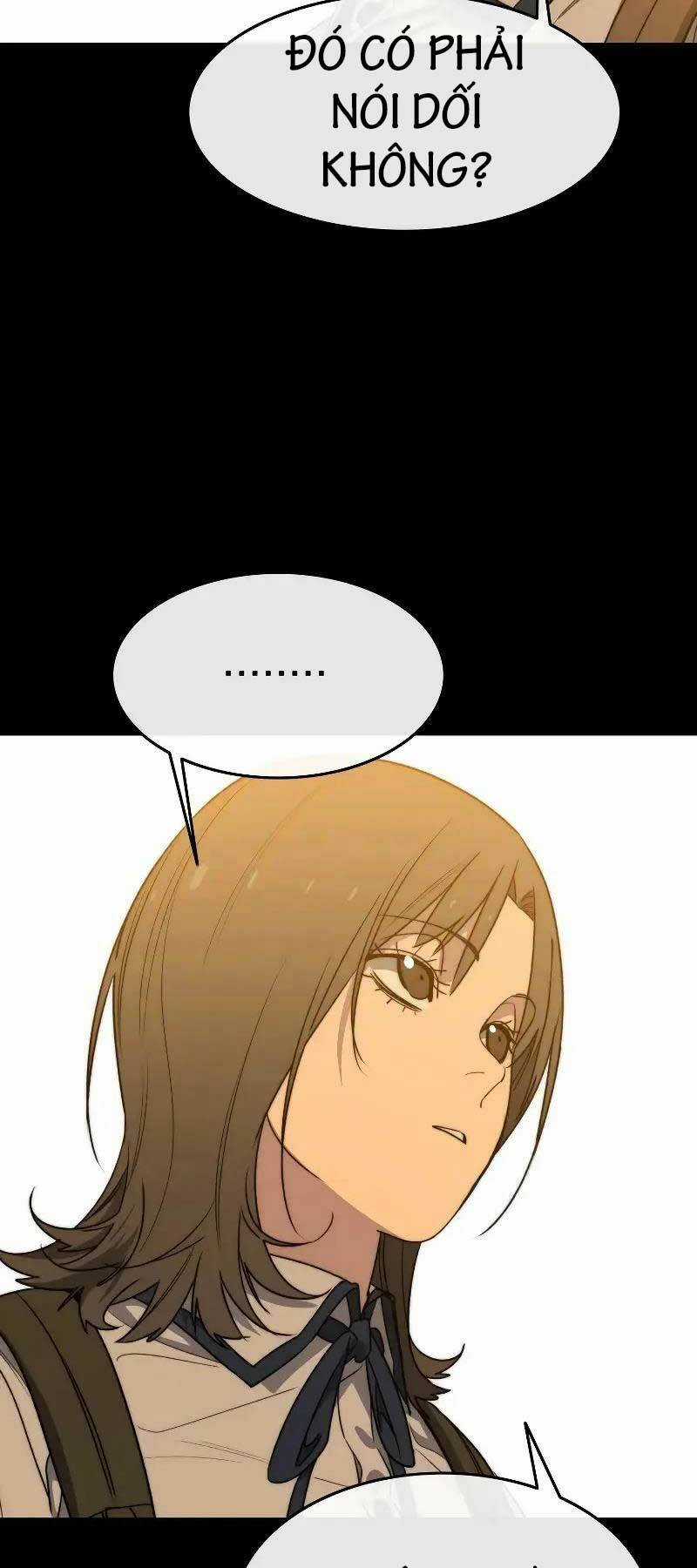 Tồn Tại Vĩnh Hằng Chapter 61 trang 48