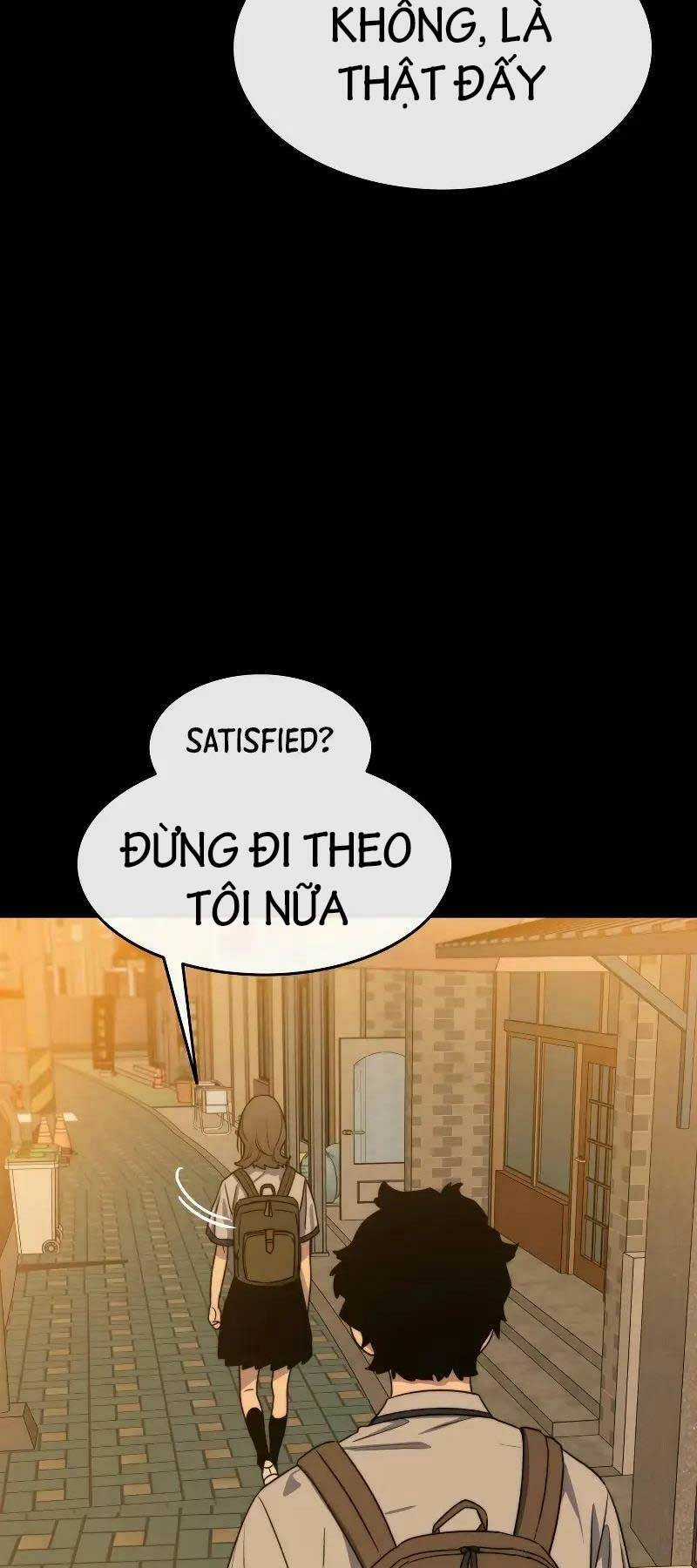 Tồn Tại Vĩnh Hằng Chapter 61 trang 49