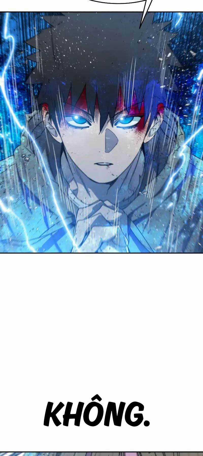 Tồn Tại Vĩnh Hằng Chapter 61 trang 5