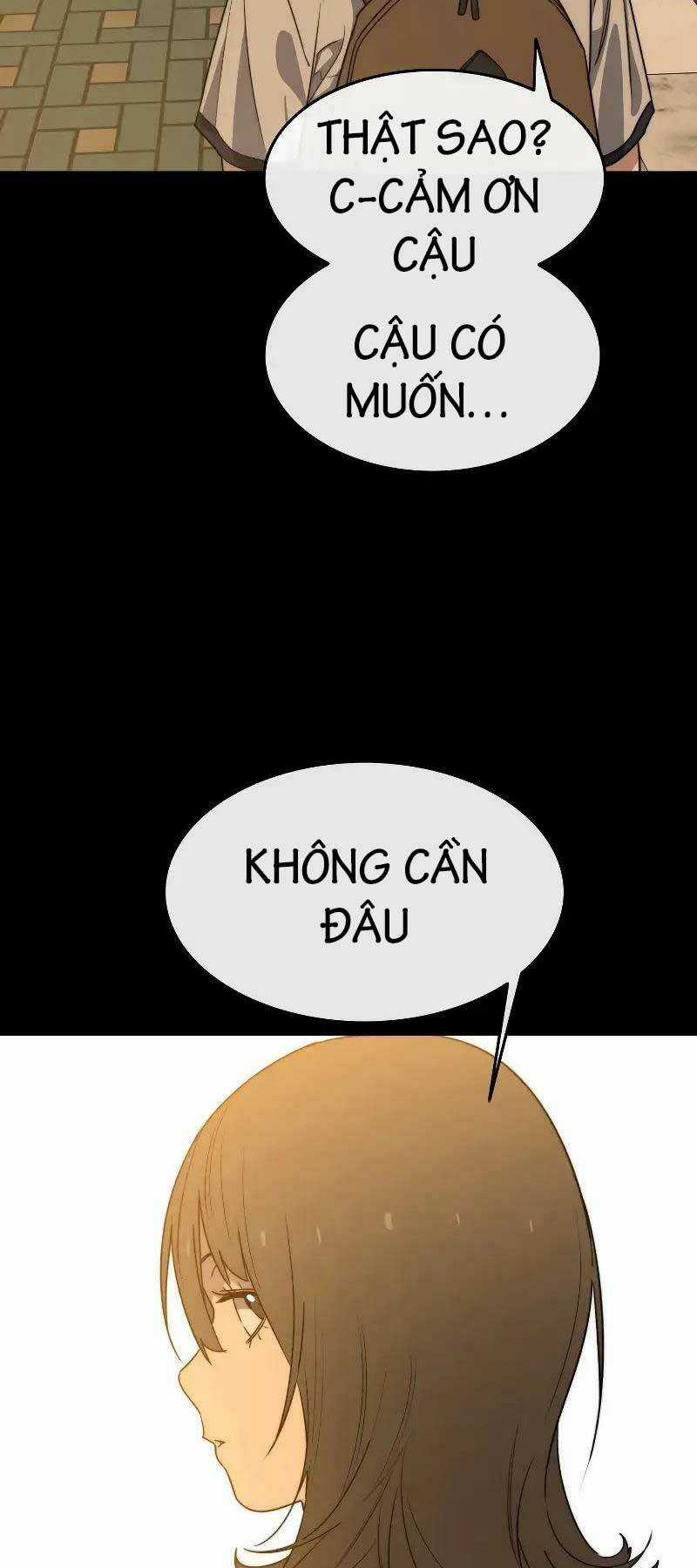 Tồn Tại Vĩnh Hằng Chapter 61 trang 50