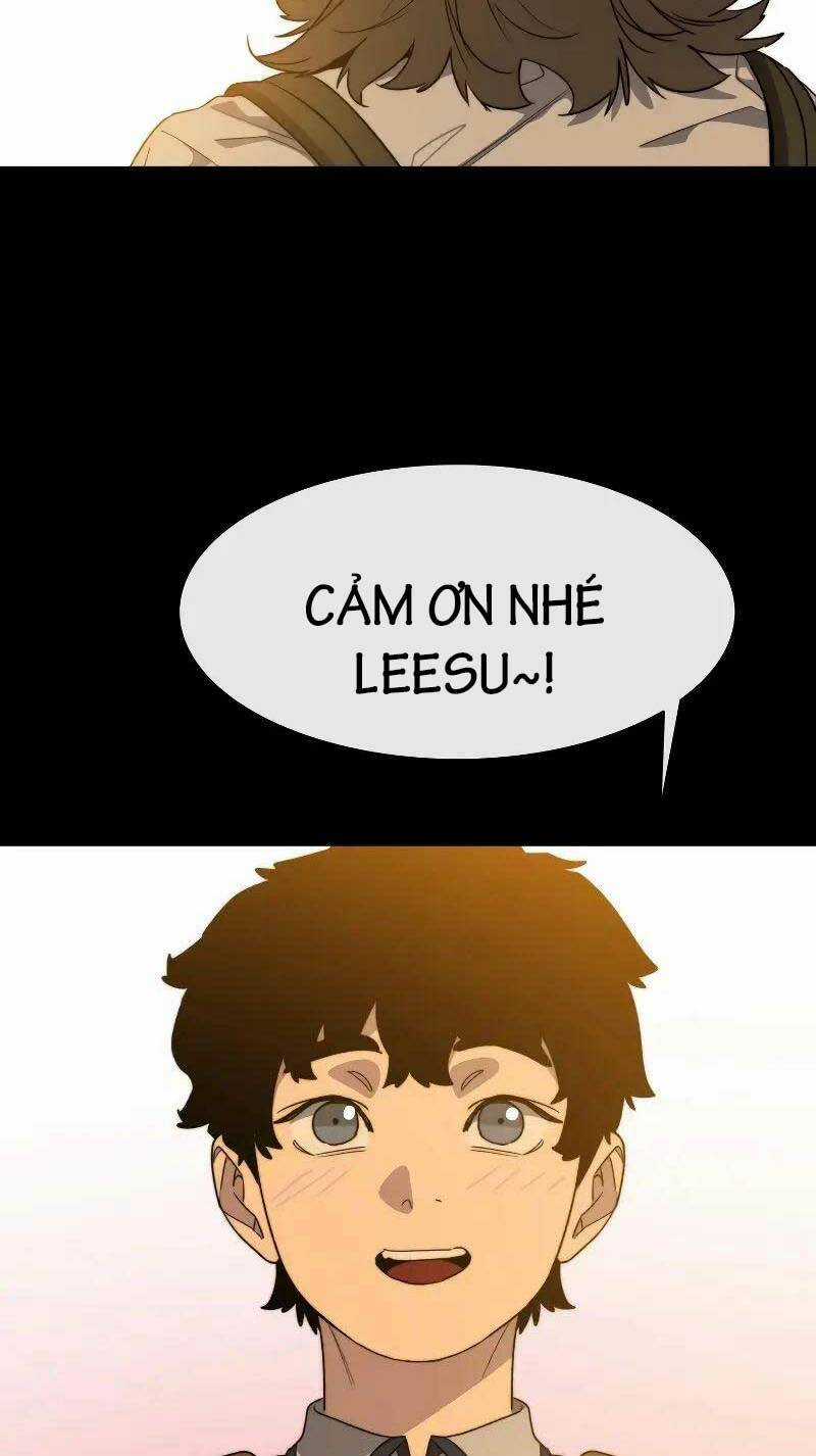 Tồn Tại Vĩnh Hằng Chapter 61 trang 51