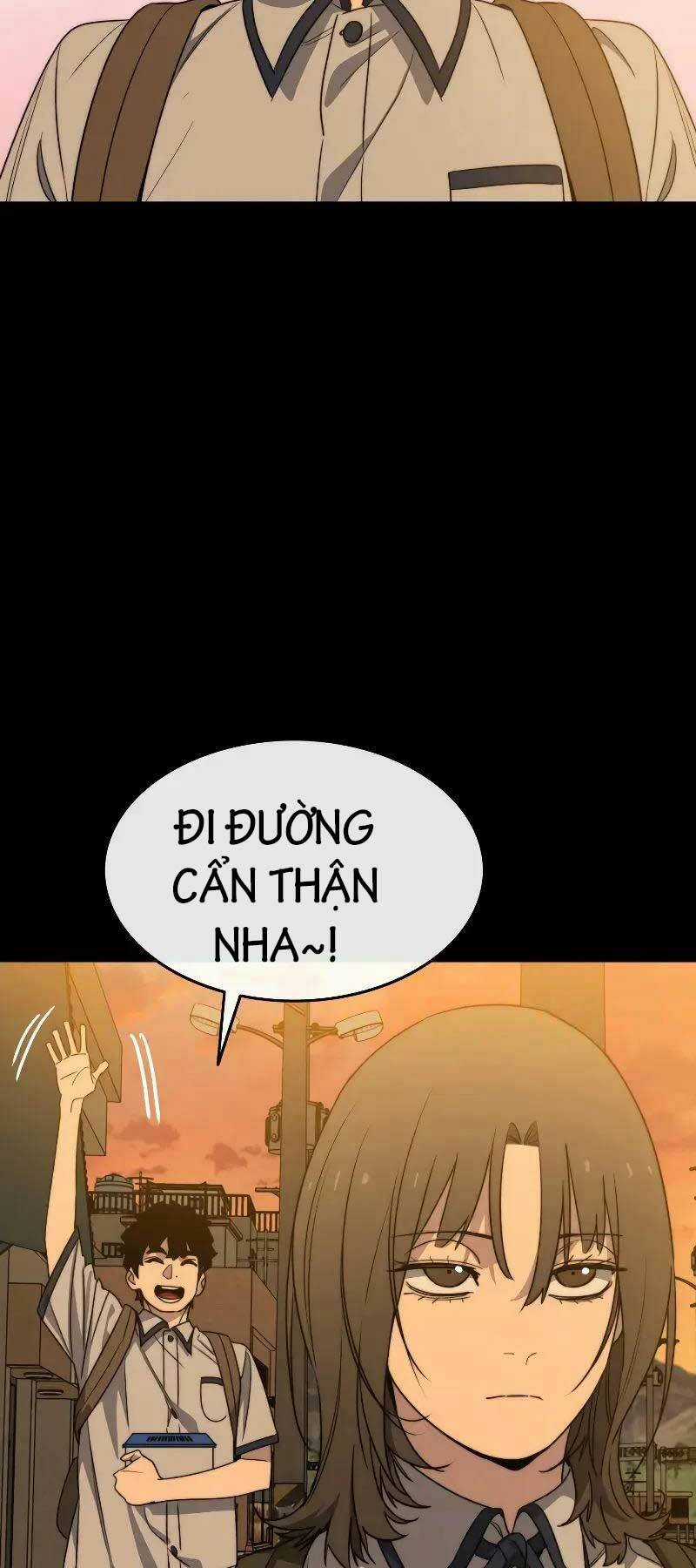 Tồn Tại Vĩnh Hằng Chapter 61 trang 52