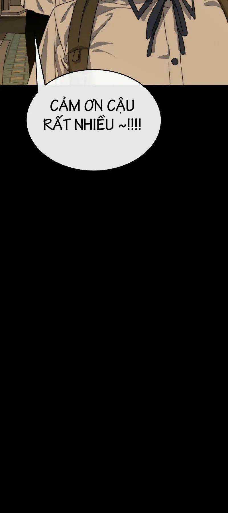 Tồn Tại Vĩnh Hằng Chapter 61 trang 53