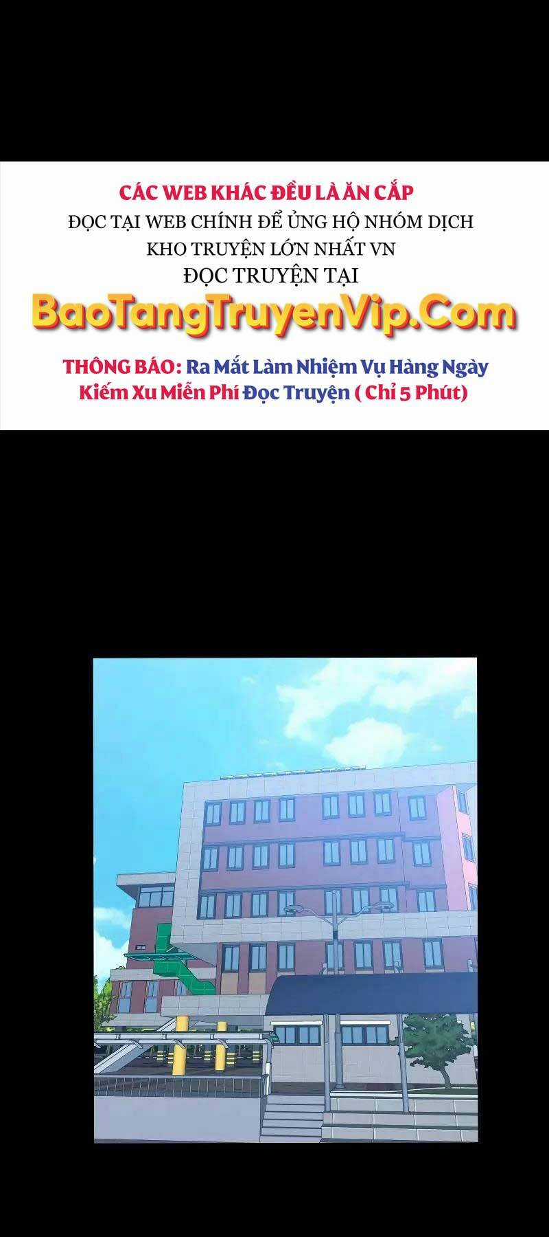 Tồn Tại Vĩnh Hằng Chapter 61 trang 54