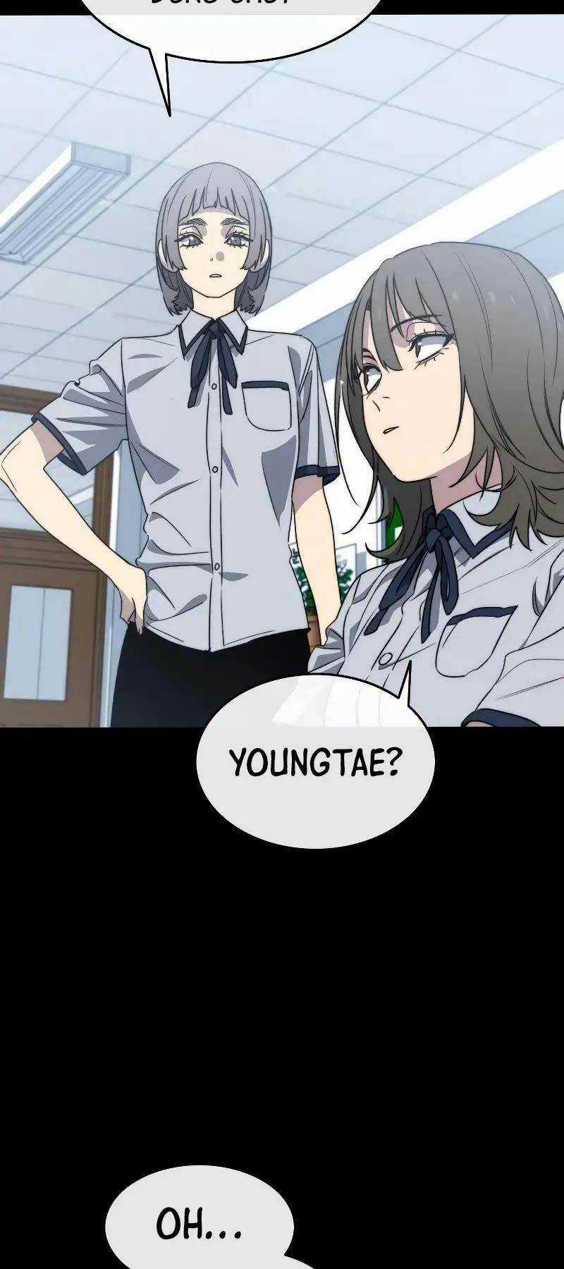 Tồn Tại Vĩnh Hằng Chapter 61 trang 56