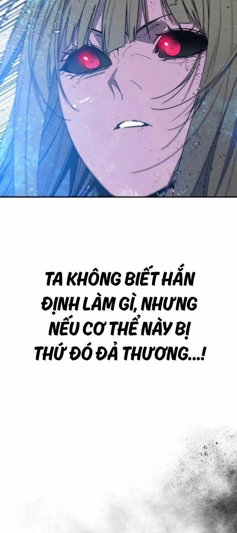 Tồn Tại Vĩnh Hằng Chapter 61 trang 6