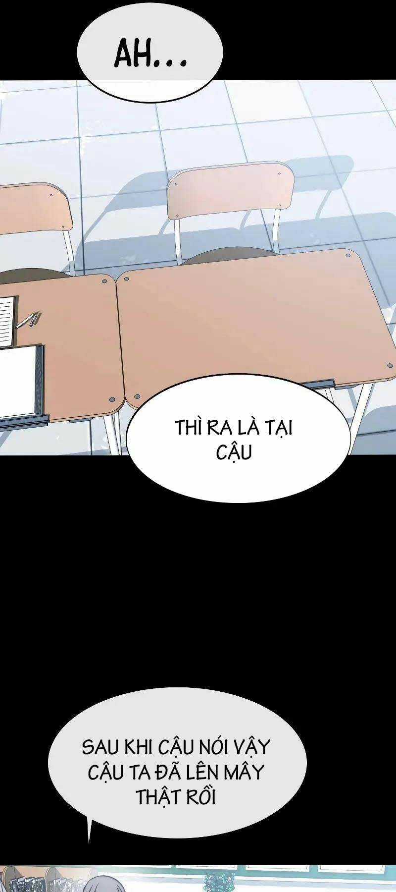 Tồn Tại Vĩnh Hằng Chapter 61 trang 60