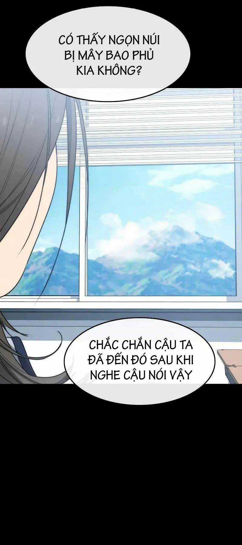 Tồn Tại Vĩnh Hằng Chapter 61 trang 63