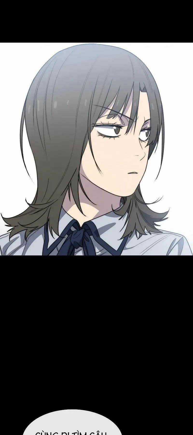 Tồn Tại Vĩnh Hằng Chapter 61 trang 64