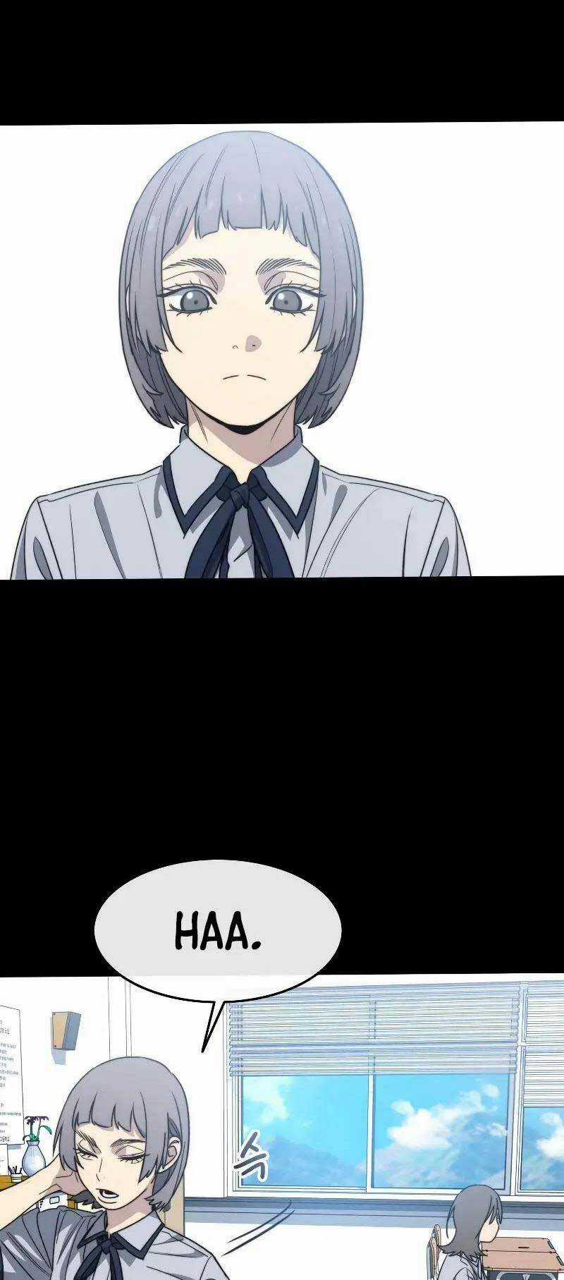 Tồn Tại Vĩnh Hằng Chapter 61 trang 68