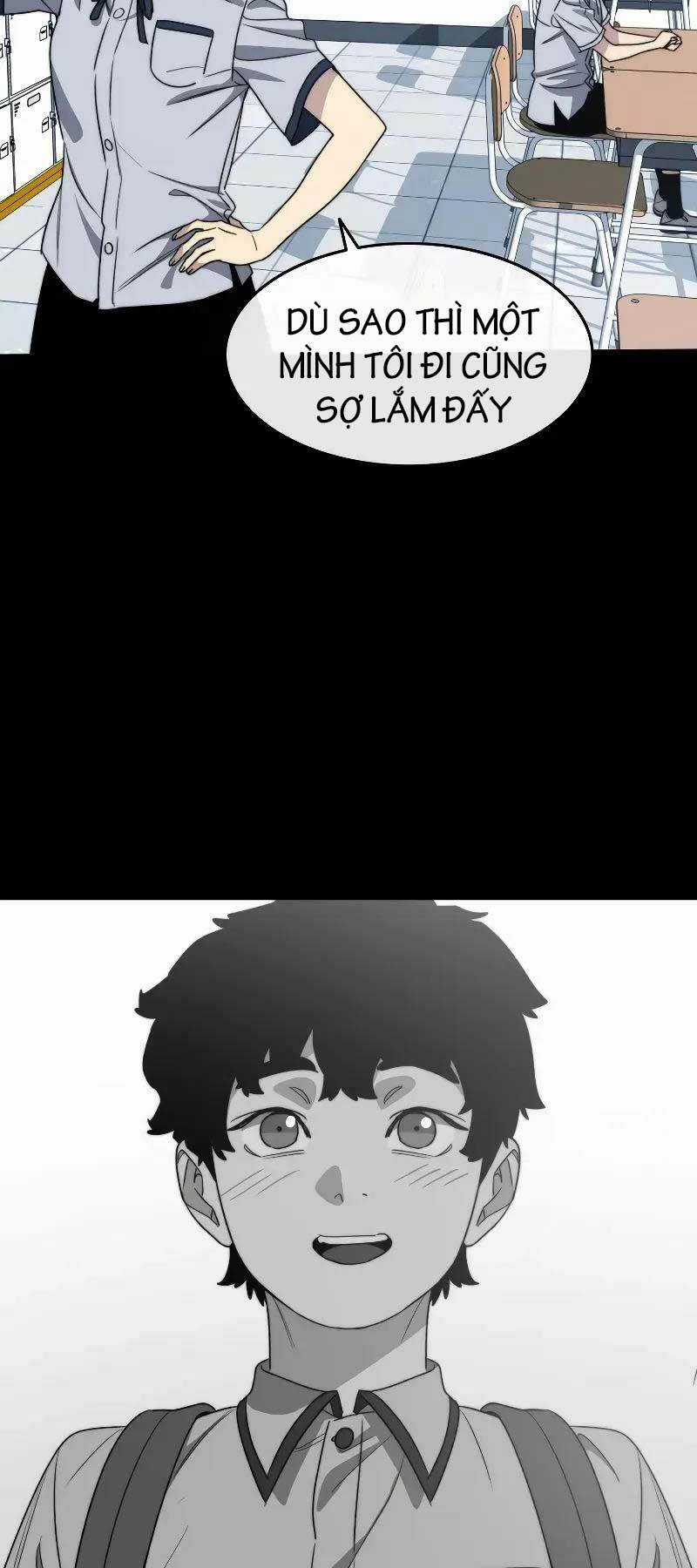 Tồn Tại Vĩnh Hằng Chapter 61 trang 69